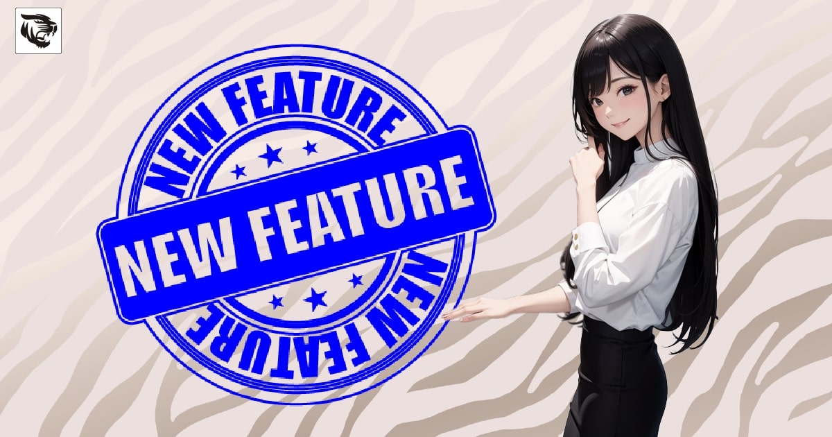 V3.2へアップデート完了。
